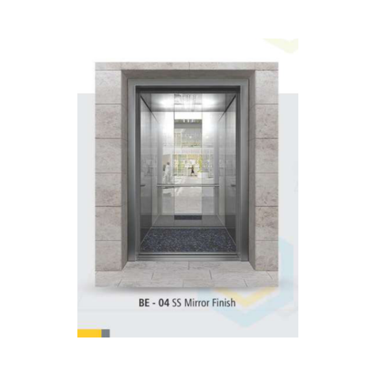 BE-04